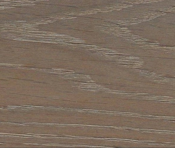 Tradition Mykonos Engineered Oak Flooring, Brushed, Oiled, 180x14.5mm Image