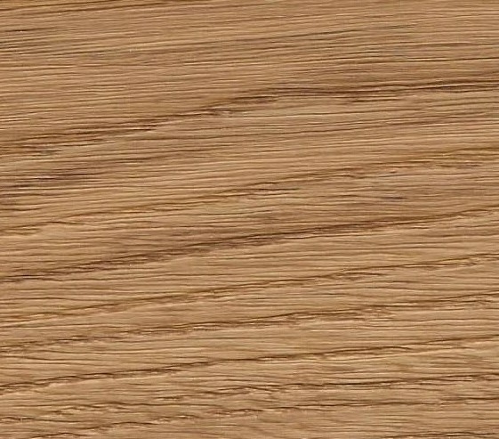Tradition Natural Oak Engineered Flooring, Brushed & Oiled, 180x14.5mm Image