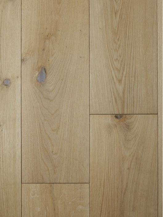 Tradition Nature Engineered Oak Kingswell, Unfinished 190x14x1900mm Image