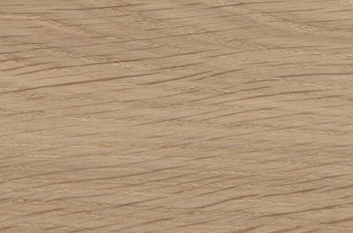 Tradition Pure Nature Engineered Oak Flooring, Brushed, Oiled, 180x14.5mm Image