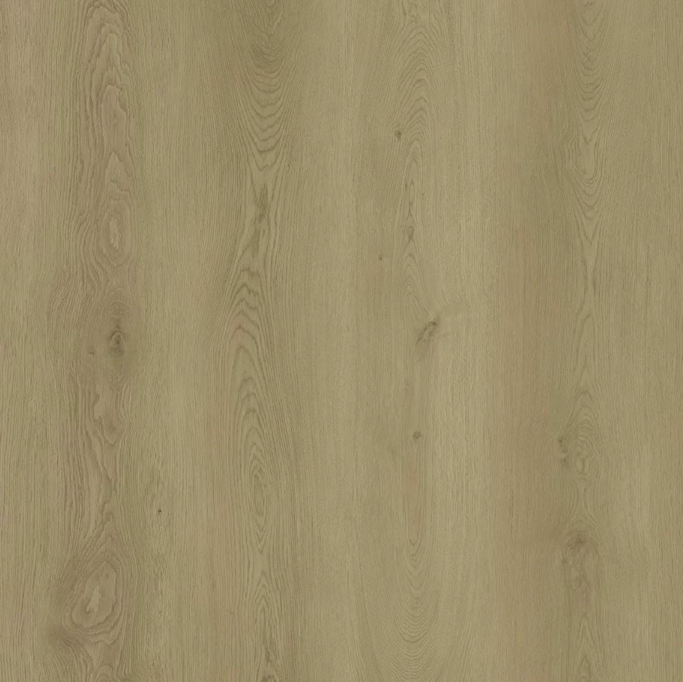 Tradition SPC Hamina Panel Vinyl Flooring, Super Matt Plank 228x6.5x1200mm Image