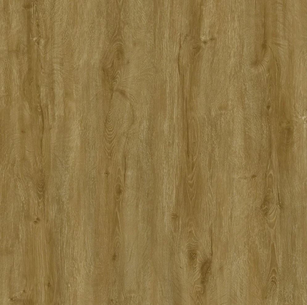 Tradition SPC Juva Panel Vinyl Flooring, Super Matt Plank 228x6.5x1800mm Image