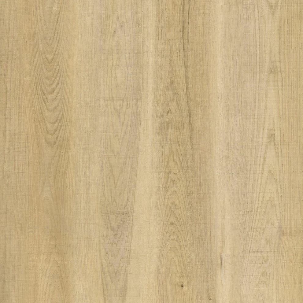 Tradition SPC Kuortti Panel Vinyl Flooring, Super Matt Plank 228x6.5x1800mm Image