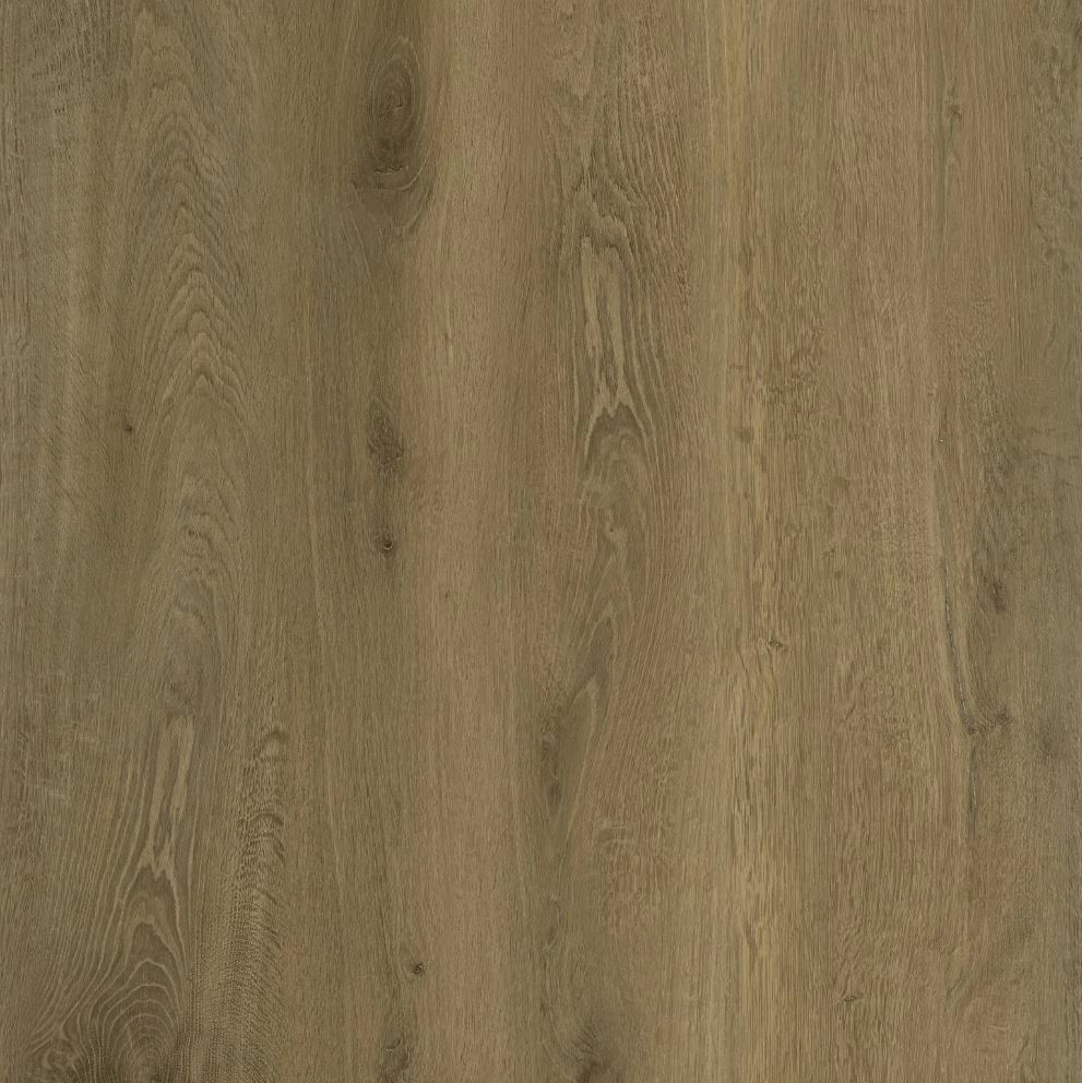 Tradition SPC Simpele Panel Vinyl Flooring, Super Matt Plank 228x6.5x1200mm Image