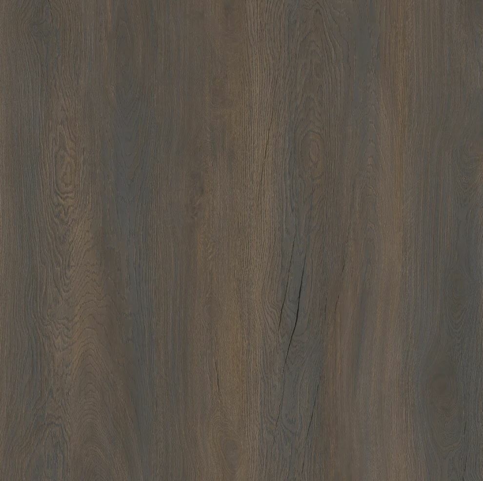 Tradition SPC Tervo Panel Vinyl Flooring, Super Matt Plank 228x6.5x1800mm Image