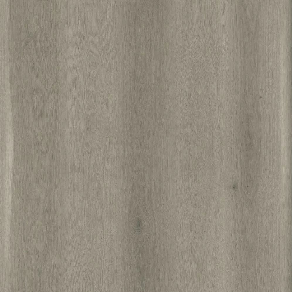 Tradition SPC Varkaus Panel Vinyl Flooring, Super Matt Plank 228x6.5x1800mm Image
