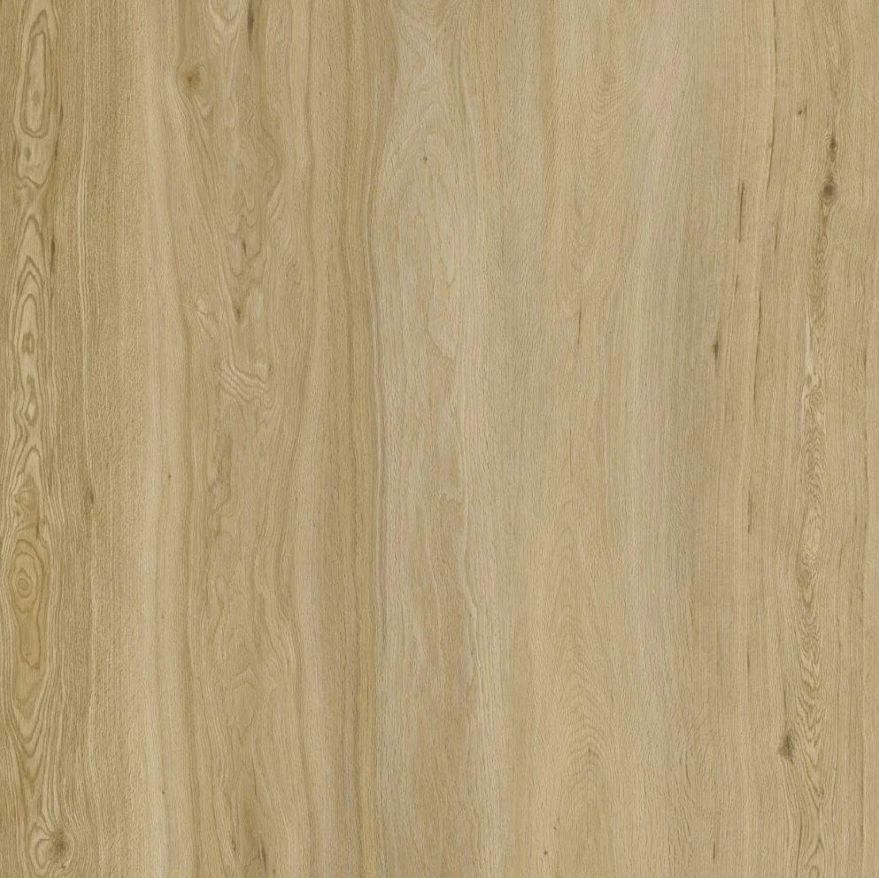 Tradition SPC Virolahti Panel Vinyl Flooring, Super Matt Plank 228x6.5x1800mm Image