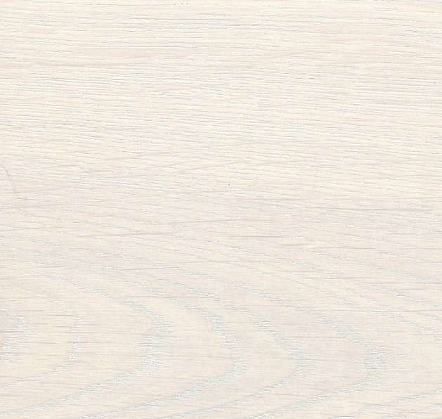 Tradition Thasos Engineered Oak Flooring, Sanded, Oiled, 180x14.5mm Image