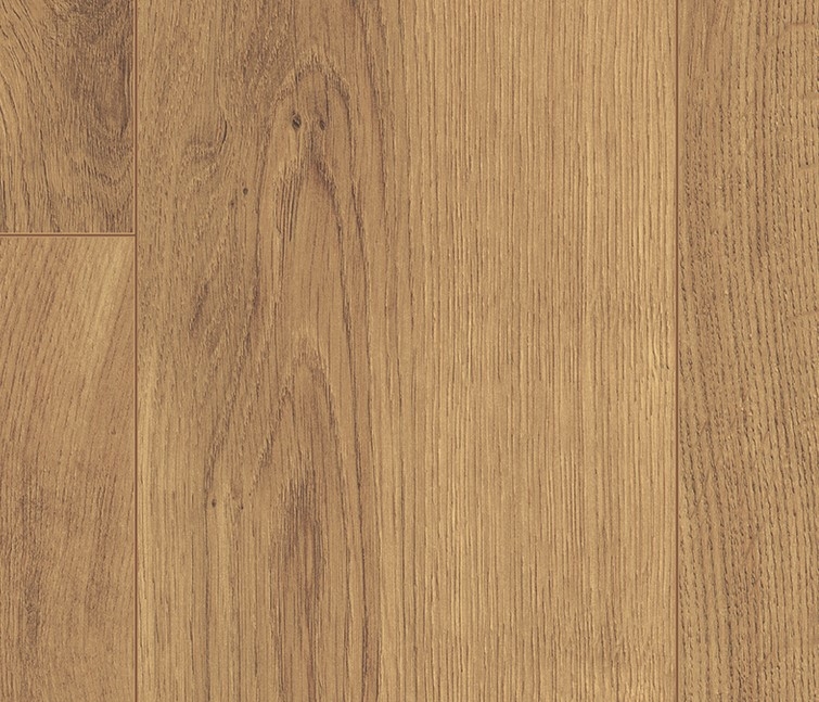 Traditions Orchard Oak Laminate Flooring, 8 mm Image