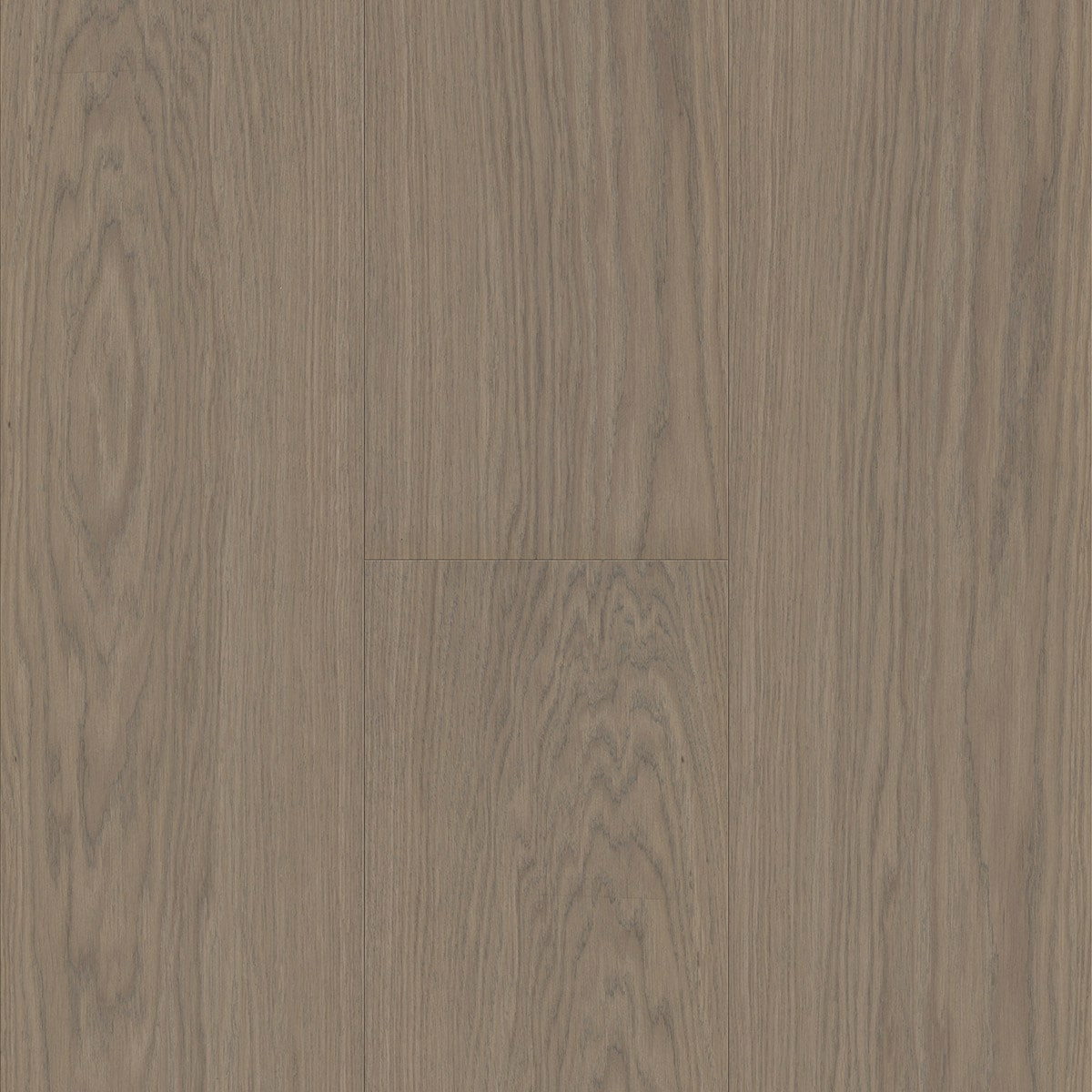V4 Bjelin, Earth Grey Oak Engineered Flooring, Natural, Stained, Brushed & UV Lacquered, 206x11.3x2200mm Image