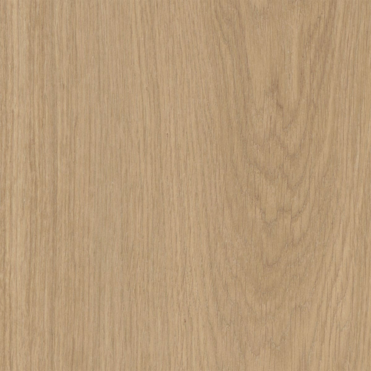 V4 Bjelin, Misty White Oak Engineered Flooring, Natural, Stained, Brushed & UV Lacquered, 206x11.3x2200mm Image