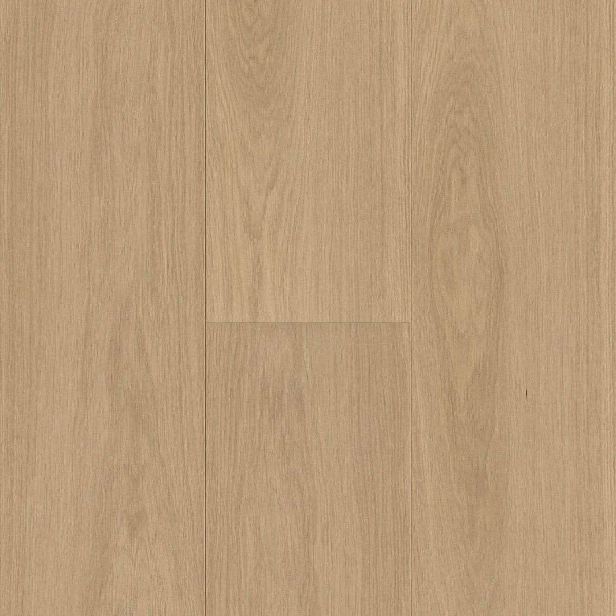 V4 Bjelin, Misty White Oak Engineered Flooring, Natural, Stained, Brushed & UV Lacquered, 206x11.3x2200mm Image