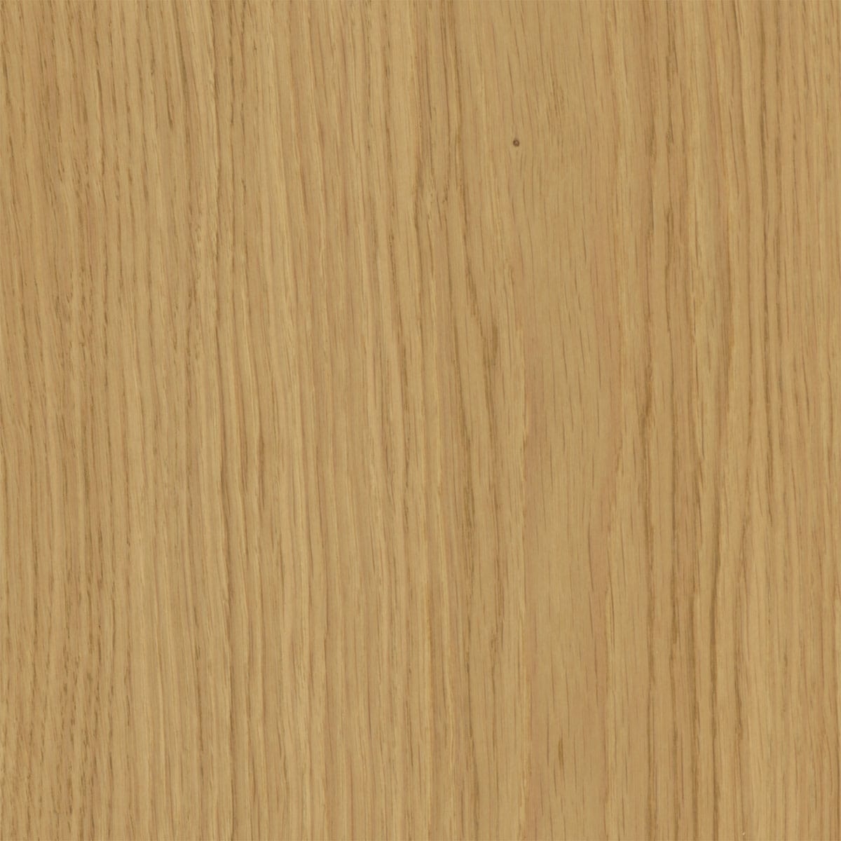 V4 Bjelin, Natural Oak Engineered Flooring, Natural, Brushed & UV Lacquered, 206x11.3x2200mm Image