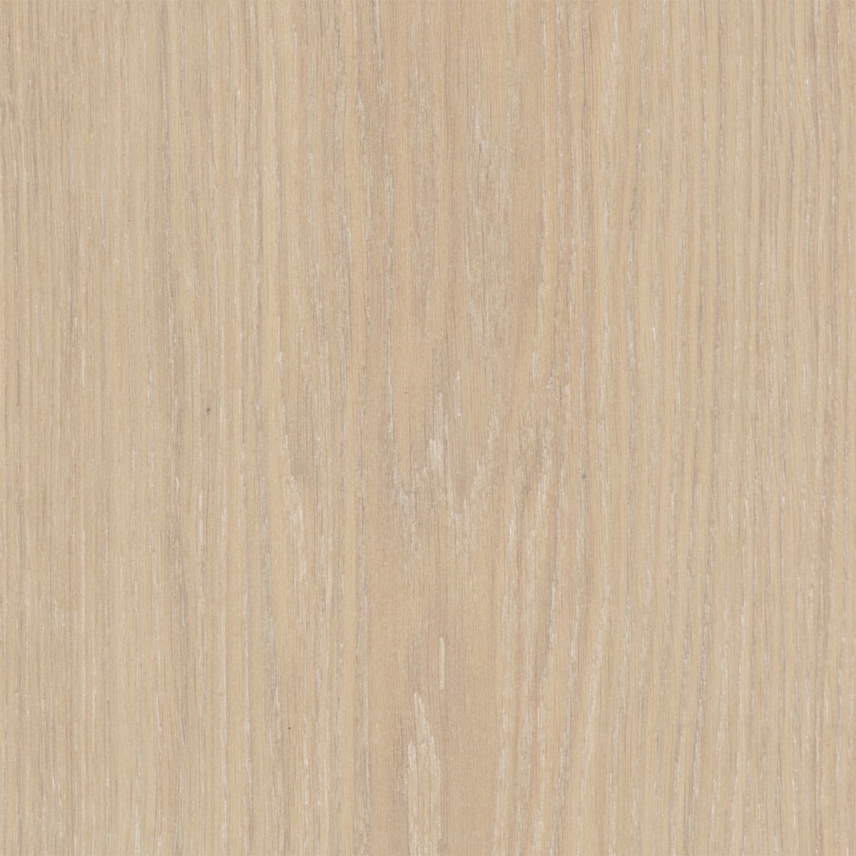 V4 Bjelin, Powder White Oak Engineered Flooring, Natural, Stained, Brushed & UV Lacquered, 206x11.3x2200mm Image