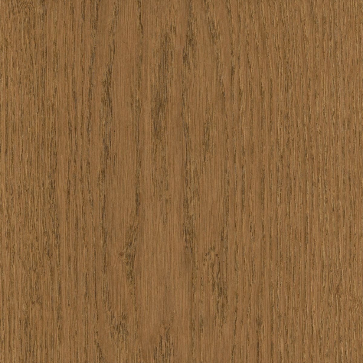 V4 Bjelin, Terra Brown Oak Engineered Flooring, Natural, Stained, Brushed & UV Lacquered, 206x11.3x2200mm Image