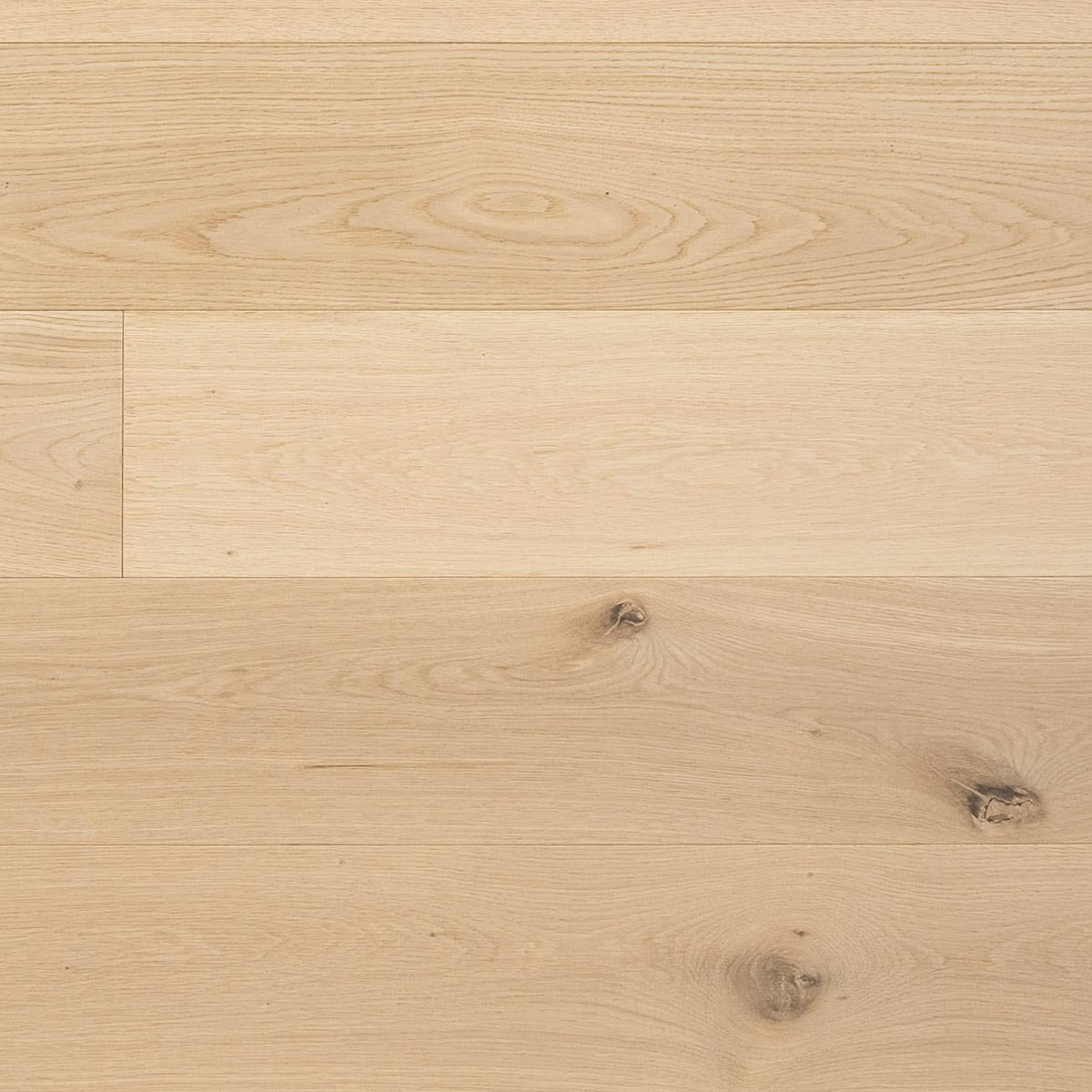 V4 Deco Plank, Shore Drift Oak Engineered Flooring, Rustic, Brushed, Invisible UV Lacquered, 190x14x1900mm Image