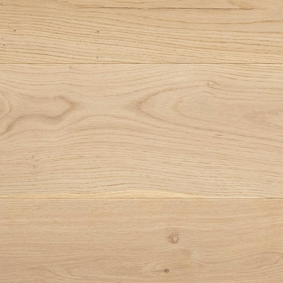 V4 Deco Plank, Shore Drift Oak Engineered Flooring, Rustic, Brushed, Invisible UV Lacquered, 190x14x1900mm Image