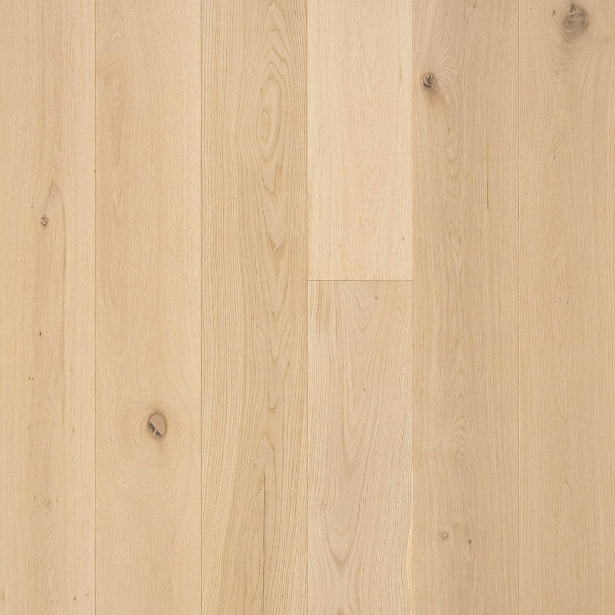 V4 Deco Plank, Shore Drift Oak Engineered Flooring, Rustic, Brushed, Invisible UV Lacquered, 190x14x1900mm Image