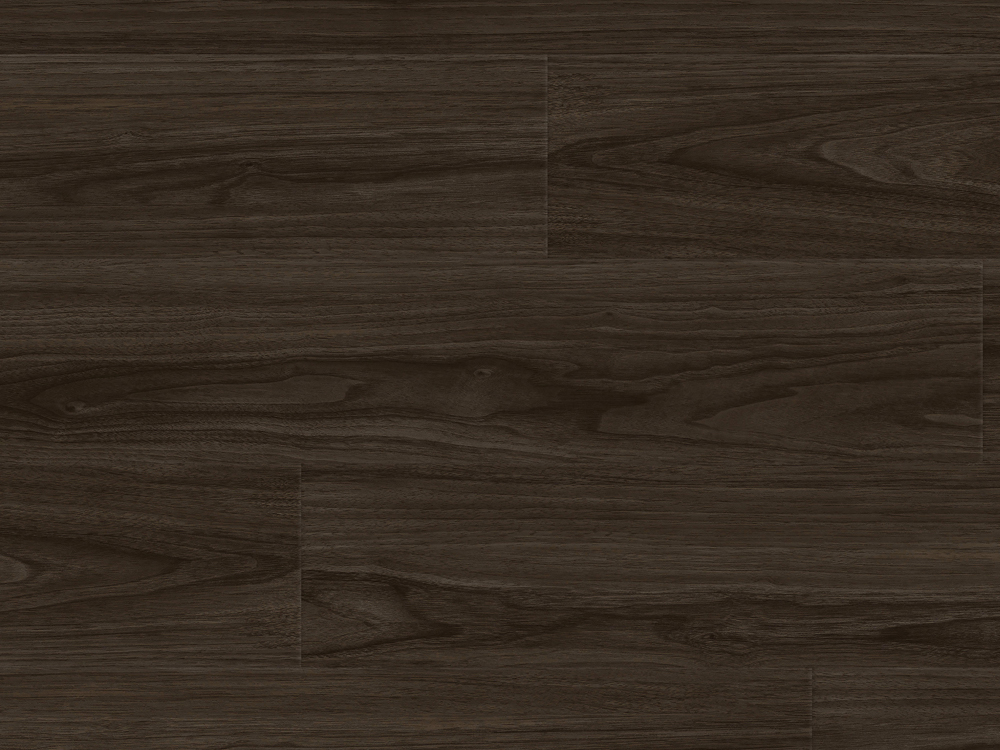 Xylo Greenwich, Escena Light Walnut SPC Vinyl Flooring, 180x6x1200mm Image