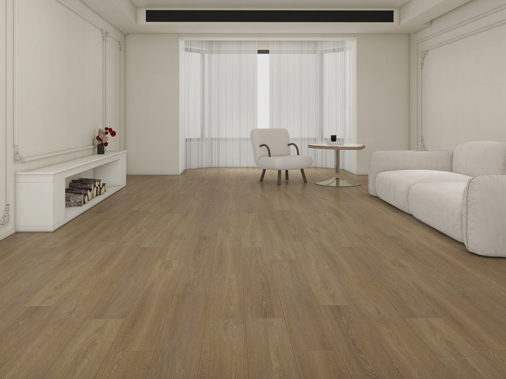 Xylo Greenwich, Heritage SPC Vinyl Flooring, 180x6x1200mm Image