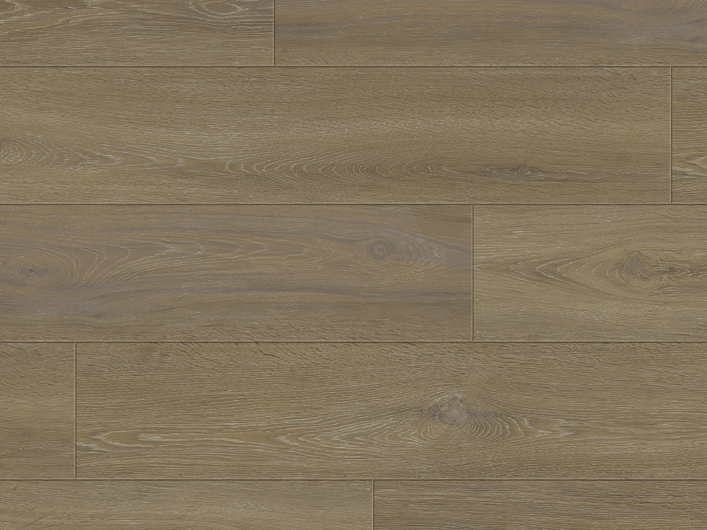 Xylo Greenwich, Heritage SPC Vinyl Flooring, 180x6x1200mm Image