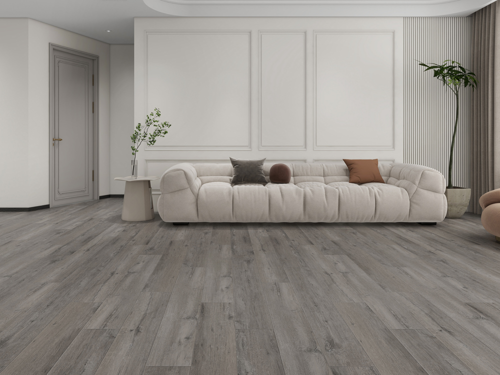 Xylo Greenwich, Ocean Dunes SPC Vinyl Flooring, 180x6x1200mm Image