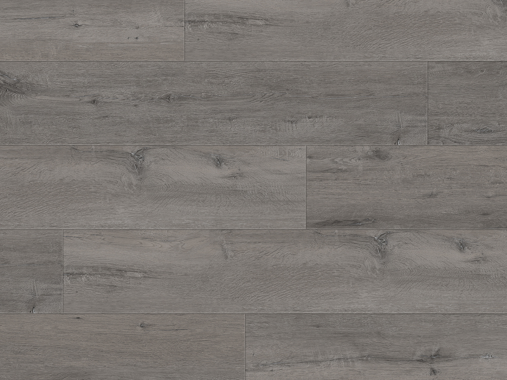 Xylo Greenwich, Ocean Dunes SPC Vinyl Flooring, 180x6x1200mm Image