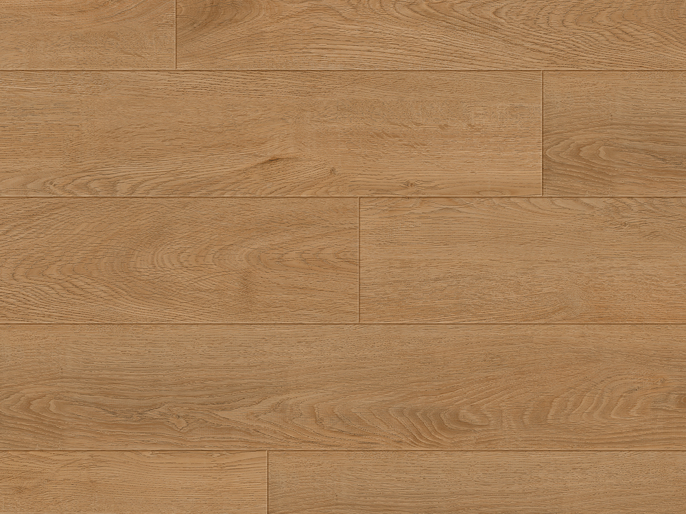 Xylo Greenwich, Tuckers Point SPC Vinyl Flooring, 180x6x1200mm Image