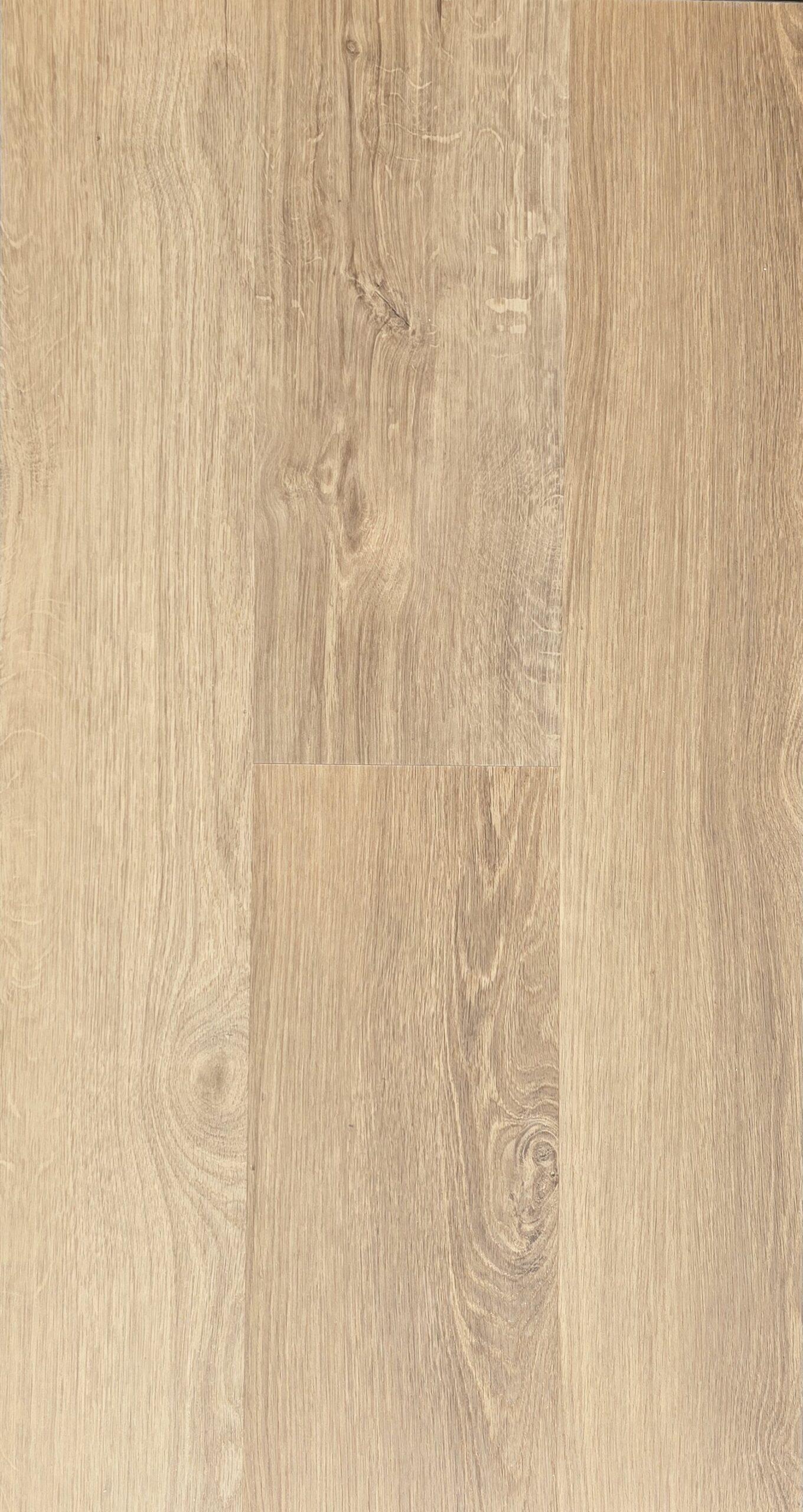 Tradition Classics Barbaresco Stick Down Vinyl Plank Flooring, 184x2.5x1219mm Image