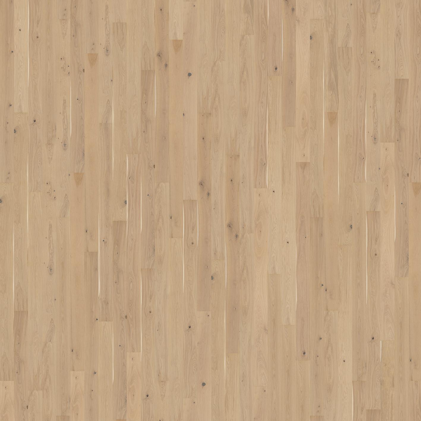 Kahrs Lux Oak Eggshell Engineered Flooring Image