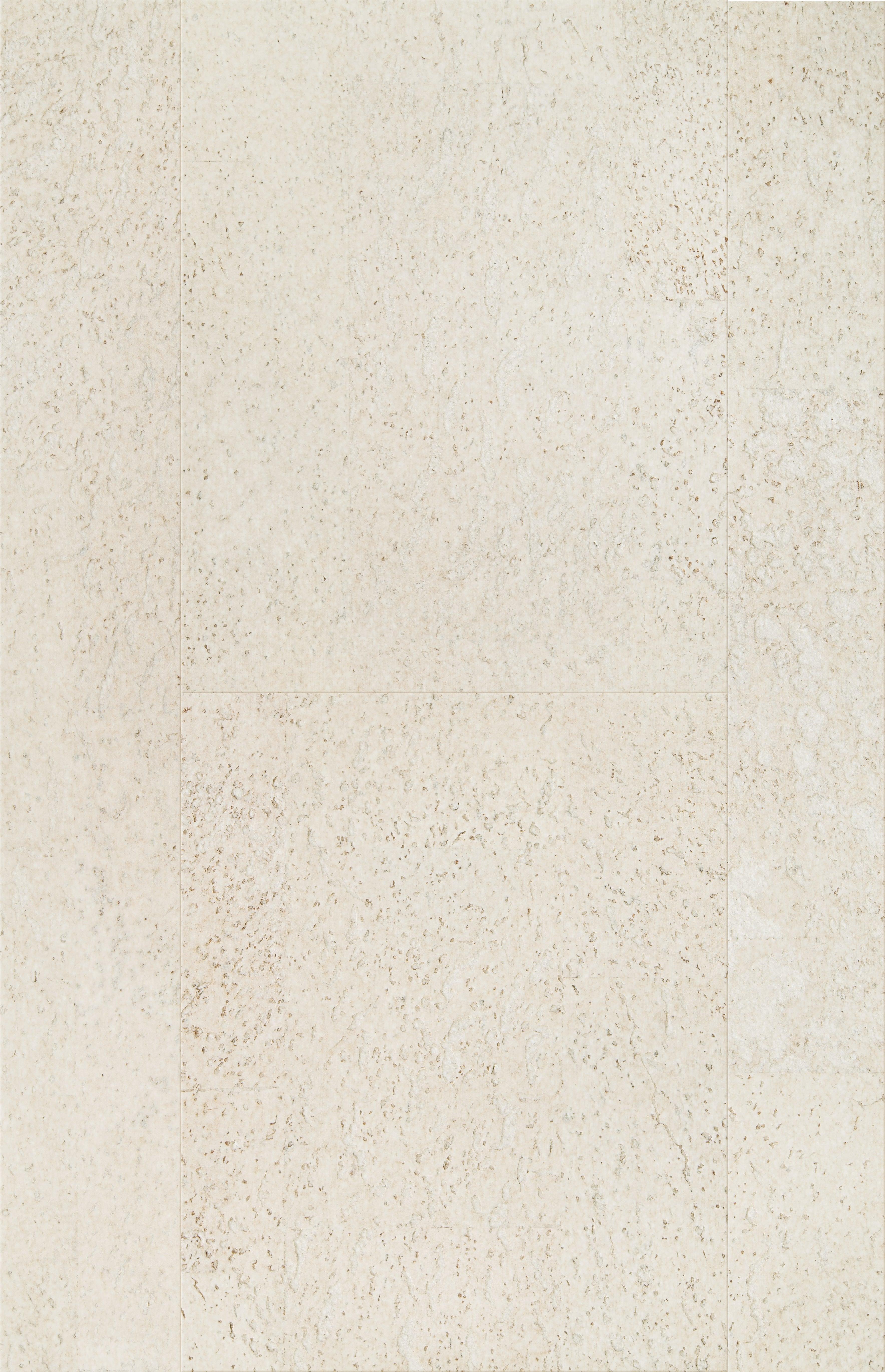 V4 Wood Flooring Verdelho Cork Plank Click Flooring, 190mm x 7mm x 1225mm Image