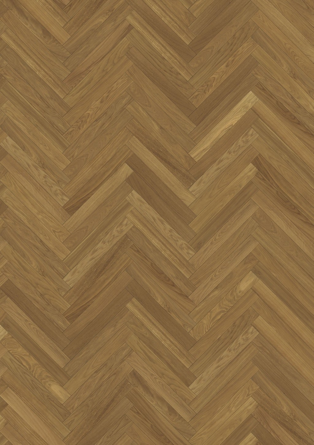 Kahrs Studio Oak Studio Ab Oiled Engineered Flooring, Oiled, 70x11x490mm Image