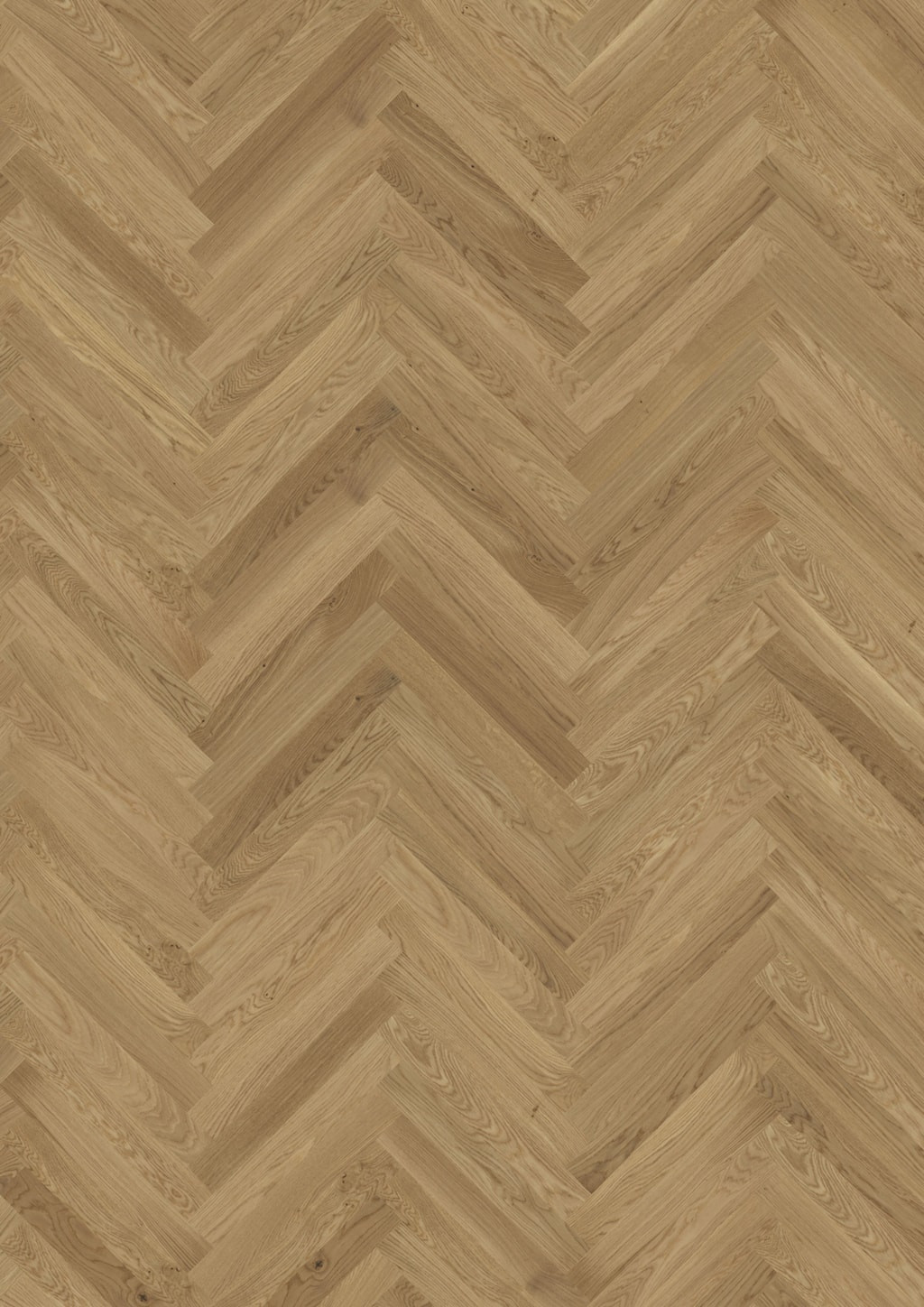 Kahrs Studio Oak Studio Cd Hb Oiled Engineered Flooring, Oiled, 70x11x490mm Image